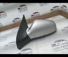 SPECCHIO SPECCHIETTO RETROVISORE SINISTRA OPEL AST - 2