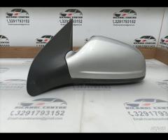 SPECCHIO SPECCHIETTO RETROVISORE SINISTRA OPEL AST - 9