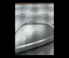 SPECCHIO SPECCHIETTO RETROVISORE SINISTRA OPEL AST - 13