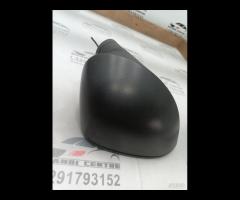 SPECCHIO SPECCHIETTO RETROVISORE DX SEAT IBIZA 201 - 2