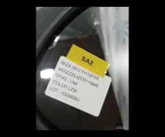 SPECCHIO SPECCHIETTO RETROVISORE DX SEAT IBIZA 201 - 5