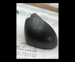 SPECCHIO SPECCHIETTO RETROVISORE DX SEAT IBIZA 201 - 6