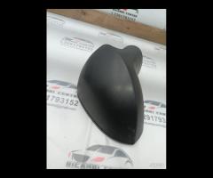 SPECCHIO SPECCHIETTO RETROVISORE DX SEAT IBIZA 201 - 8