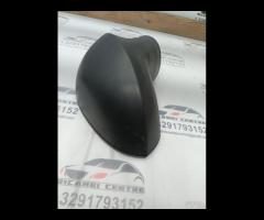 SPECCHIO SPECCHIETTO RETROVISORE DX SEAT IBIZA 201 - 9