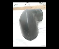 SPECCHIO SPECCHIETTO RETROVISORE DX SEAT IBIZA 201 - 11