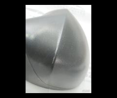 SPECCHIO SPECCHIETTO RETROVISORE DX SEAT IBIZA 201 - 23