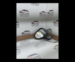 SPECCHIO SPECCHIETTO RETROVISORE SX SEAT IBIZA 201 - 5