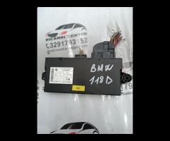 CENTRALINA COMFORT BMW E82 118D 2012 6135927874501 - 1