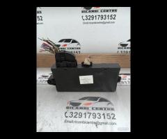 CENTRALINA COMFORT BMW E82 118D 2012 6135927874501 - 2