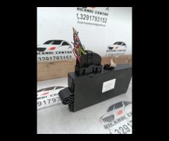 CENTRALINA COMFORT BMW E82 118D 2012 6135927874501 - 3