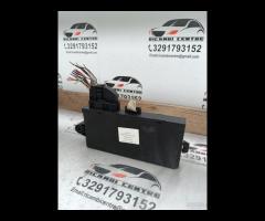 CENTRALINA COMFORT BMW E82 118D 2012 6135927874501 - 4