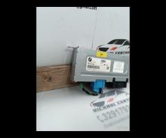 CENTRALINA CONTROLLO GATEWAY BMW SERIE 5 F10 520D - 2