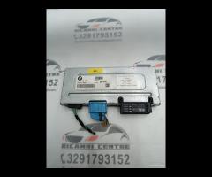 CENTRALINA CONTROLLO GATEWAY BMW SERIE 5 F10 520D - 5