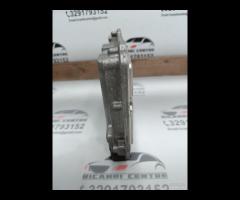 CENTRALINA MOTORE ECU OPEL INSIGNIA 2014 55485466 - 4