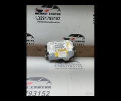 CENTRALINA AIRBAG MINI COOPER R56 2007 65773451779
