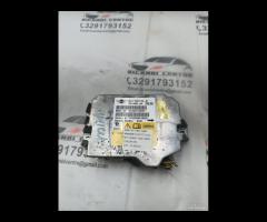 CENTRALINA AIRBAG MINI COOPER R56 2007 65773451779