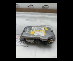 CENTRALINA AIRBAG MINI COOPER R56 2007 65773451779