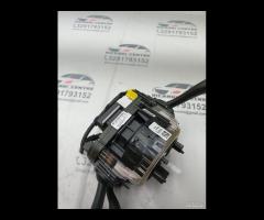 DEVIOLUCI CON CONTATTO SPIRALATO AUDI A5 4E0953541 - 7
