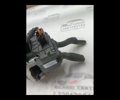 DEVIOLUCI CON CONTATTO SPIRALATO AUDI A5 4E0953541 - 12