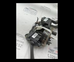 DEVIOLUCI CON CONTATTO SPIRALATO AUDI A5 4E0953541 - 19