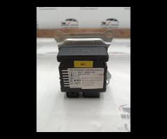 CENTRALINA AIRBEG FORD MONDEO 2013 BS7T14B321AD 02 - 13