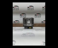 CENTRALINA MOTORE ECU OPEL INSIGNIA 2011 55577619