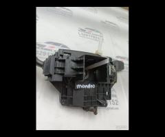DEVIOLUCI CON CONTATTO SPIRALATO FORD MONDEO 6G9T- - 15