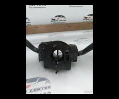 DEVIOLUCI CON CONTATTO SPIRALATO SEAT IBIZA IV 201