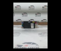 CENTRALINA BLUETOOTH BMW F20 2014 84109371790 9371
