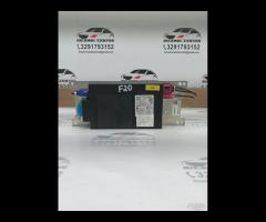 CENTRALINA BLUETOOTH BMW F20 2014 84109371790 9371