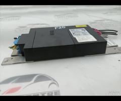 CENTRALINA BLUETOOTH BMW F20 2014 84109371790 9371 - 9