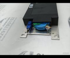 CENTRALINA BLUETOOTH BMW F20 2014 84109371790 9371 - 10