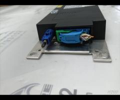CENTRALINA BLUETOOTH BMW F20 2014 84109371790 9371 - 11
