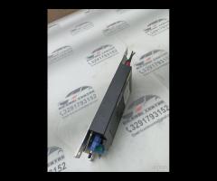 CENTRALINA BLUETOOTH BMW F20 2014 84109371790 9371 - 12