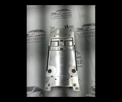 CENTRALINA BLUETOOTH BMW F20 2014 84109371790 9371 - 13