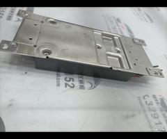 CENTRALINA BLUETOOTH BMW F20 2014 84109371790 9371 - 15
