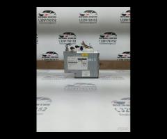CENTRALINA AUTORADIO MAZDA 3 2014 BJM866DRX CR-LM6 - 1