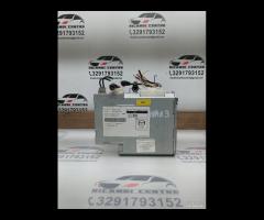 CENTRALINA AUTORADIO MAZDA 3 2014 BJM866DRX CR-LM6 - 2