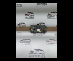 CENTRALINA BODY COMPUTER BMW F20 2014 613593297000 - 1