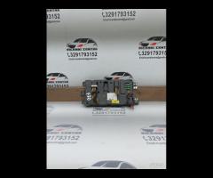 CENTRALINA BODY COMPUTER BMW F20 2014 613593297000 - 2