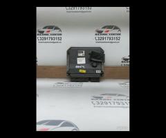 CENTRALINA MOTORE ECU TOYOTA RAV 4 2009 89661-42C1 - 1