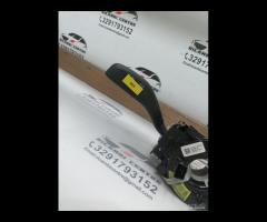 DEVIOLUCI CON CONTATTO SPIRALATO SKODA FABIA 2012 - 2