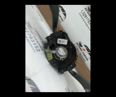 DEVIOLUCI CON CONTATTO SPIRALATO SKODA FABIA 2012 - 3