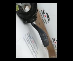 DEVIOLUCI CON CONTATTO SPIRALATO SKODA FABIA 2012 - 4