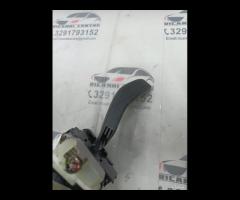 DEVIOLUCI CON CONTATTO SPIRALATO SKODA FABIA 2012 - 14