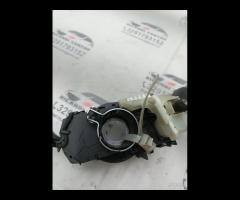 DEVIOLUCI CON CONTATTO SPIRALATO SKODA FABIA 2012 - 15