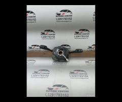 DEVIOLUCI CON CONTATTO SPIRALATO BMW E87 9122509-0 - 1