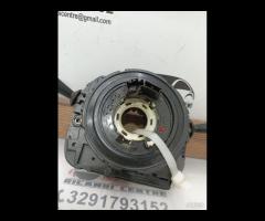 DEVIOLUCI CON CONTATTO SPIRALATO BMW E87 9122509-0 - 3