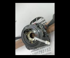 DEVIOLUCI CON CONTATTO SPIRALATO BMW E87 9122509-0 - 4