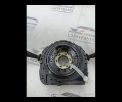 DEVIOLUCI CON CONTATTO SPIRALATO BMW E87 9122509-0 - 5